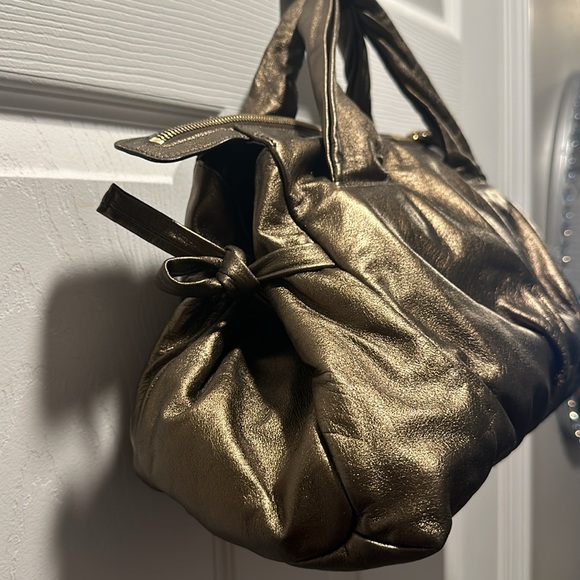 Gucci Hysteria Hand Bag - Picture 4 of 13